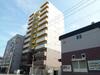 シティテラス南5条 7階 築19年5ヶ月の賃貸物件