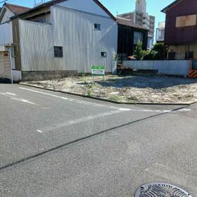 愛知県名古屋市熱田区三番町