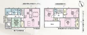 福島県郡山市横塚6丁目