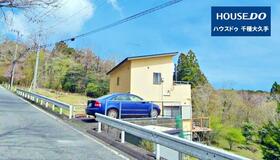 静岡県富士宮市人穴