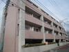 クレスト相模原 2階 築21年3ヶ月の賃貸物件