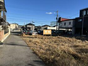 栃木県宇都宮市末広１丁目