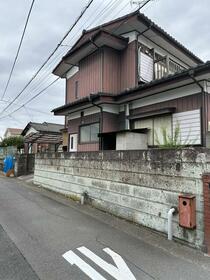 茨城県古河市新久田