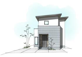 滋賀県大津市石山寺４丁目