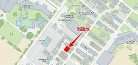 茨城県古河市北町