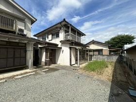 山梨県甲府市住吉２丁目