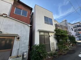 静岡県沼津市真砂町