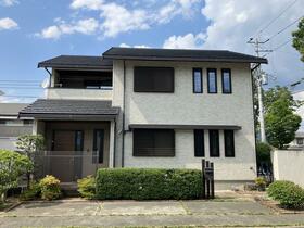 山梨県甲府市上町