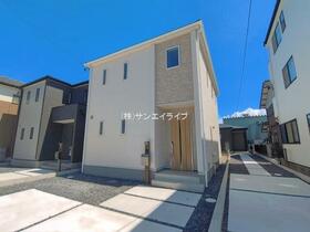 愛知県一宮市今伊勢町本神戸字筋替
