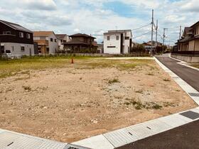 兵庫県明石市魚住町清水
