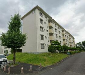 藤山台団地特別分譲住宅　１１５号棟