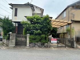 京都府宇治市宇治蛇塚