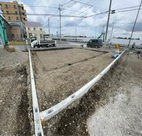 神奈川県藤沢市葛原
