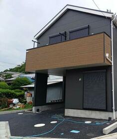 神奈川県藤沢市城南２丁目