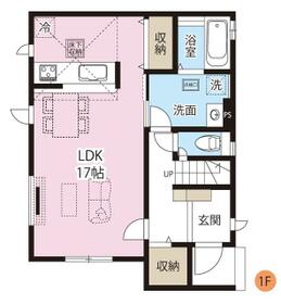 埼玉県桶川市泉１丁目