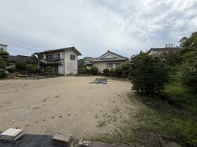 鹿児島県薩摩川内市御陵下町