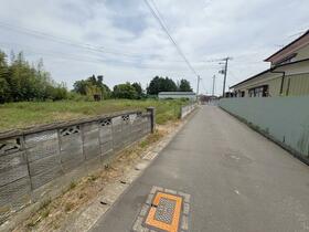 宮城県遠田郡美里町北浦字埣沼