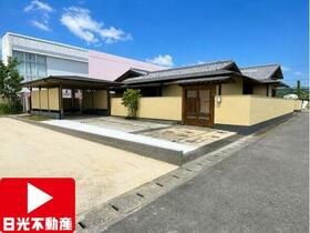 大分県杵築市大字杵築