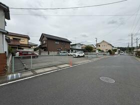 栃木県足利市八幡町１丁目