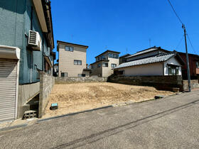 新潟県新潟市中央区鳥屋野１丁目