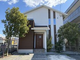 静岡県浜松市中央区葵西１丁目