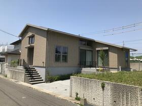 長崎県長崎市豊洋台２丁目