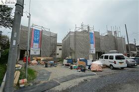 静岡県静岡市駿河区西島