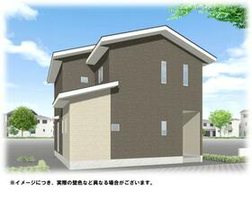 三重県松阪市茶与町