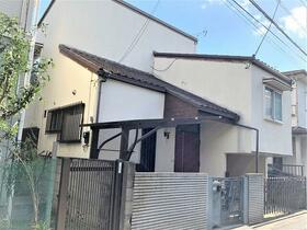 埼玉県ふじみ野市西１丁目