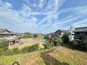 福岡県築上郡築上町大字上り松