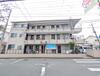 古淵駅より徒歩21分 2階 築37年3ヶ月の賃貸物件
