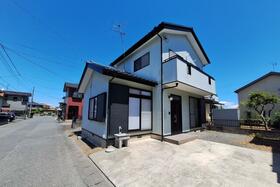 群馬県館林市西美園町