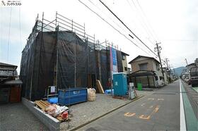 静岡県静岡市葵区羽鳥１丁目