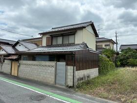 埼玉県大里郡寄居町大字寄居