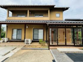 石川県白山市部入道町