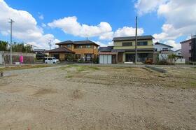 愛知県碧南市中山町２丁目