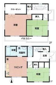 兵庫県神戸市長田区片山町３丁目