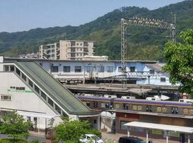 大阪府河内長野市末広町