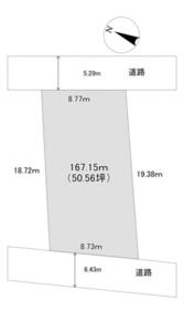 石川県金沢市三口新町２丁目