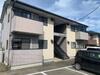 真岡駅より徒歩15分 2階 築27年9ヶ月の賃貸物件