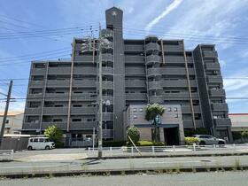 愛知県豊川市蔵子６丁目