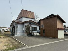 北海道虻田郡倶知安町字比羅夫