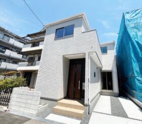 大阪府寝屋川市春日町