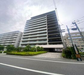 埼玉県さいたま市大宮区北袋町１丁目
