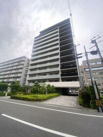 埼玉県さいたま市大宮区北袋町１丁目