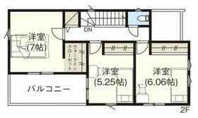 埼玉県桶川市泉１丁目