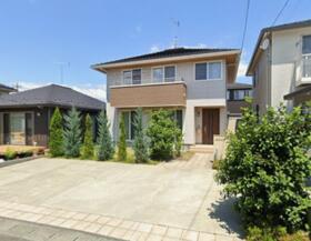 岩手県盛岡市前九年２丁目