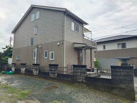 愛知県蒲郡市大塚町小深田