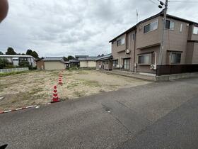 新潟県新潟市江南区横越中央５丁目