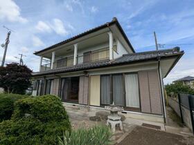 栃木県下都賀郡野木町大字友沼